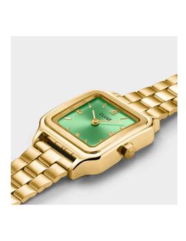 Reloj Cluse Gracieuse Petite acero