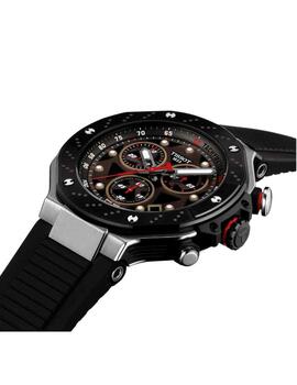 Reloj Tissot T-Race moto GP