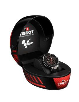 Reloj Tissot T-Race moto GP