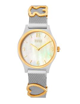 Thumb a84119 jswkpvwo