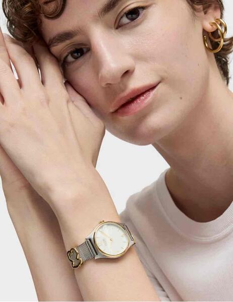 Gallery a84119 qvyhccme