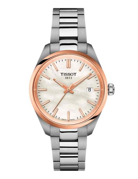 Gallery a97005 iyvntob0