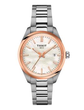 Thumb a97005 iyvntob0