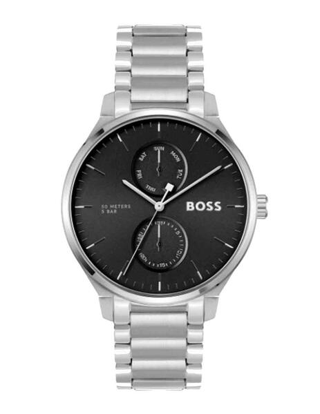 Gallery a97286 cfqwmqgp