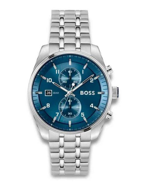 Gallery a97285 diyjjzes