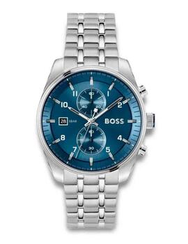 Thumb a97285 diyjjzes