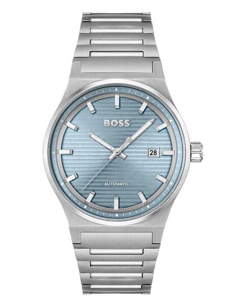 Gallery a97284 zxqimb8b