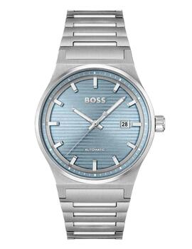 Thumb a97284 zxqimb8b