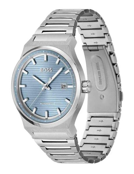 Gallery a97284 3flkmcf5