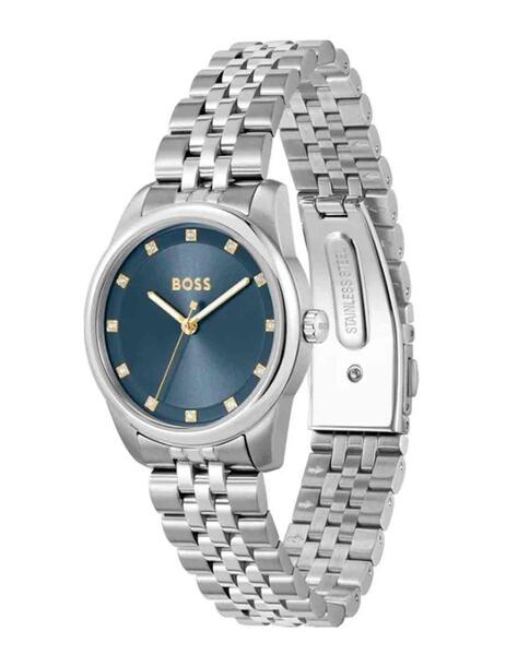 Gallery a97283 q5azjmsr