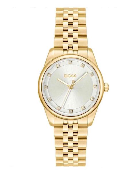 Gallery a97282 hzmasyk8