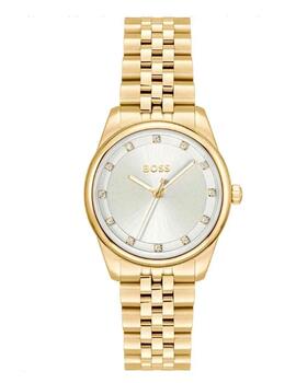 Thumb a97282 hzmasyk8