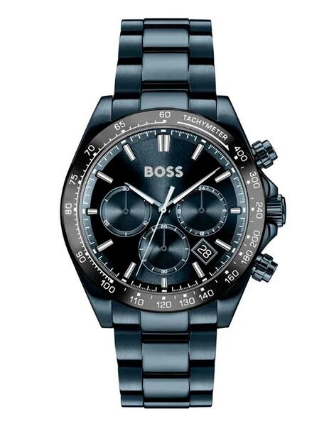 Gallery a97281 l7pbsfw4