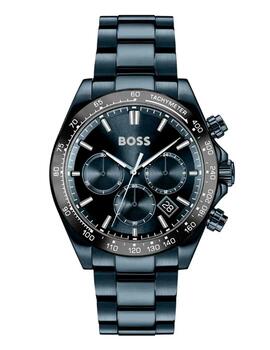 Thumb a97281 l7pbsfw4