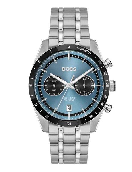 Gallery a97280 socaszji