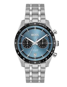 Thumb a97280 socaszji