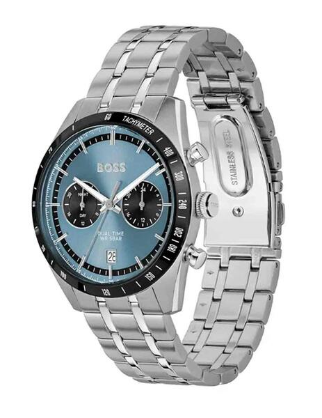 Gallery a97280 egljeipj