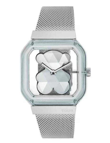 Gallery a97479 oh9prnda