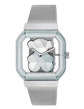 Thumb a97479 oh9prnda