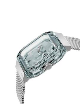 Reloj Tous D-Bear Party