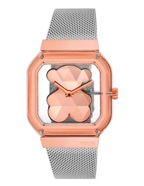 Gallery a97478 hnvsldnt