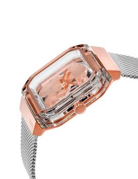 Reloj Tous D-Bear Party