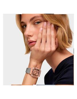 Reloj Tous D-Bear Party