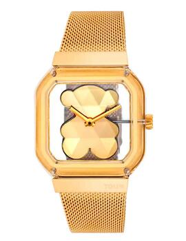 Thumb a97477 yc95aqs4