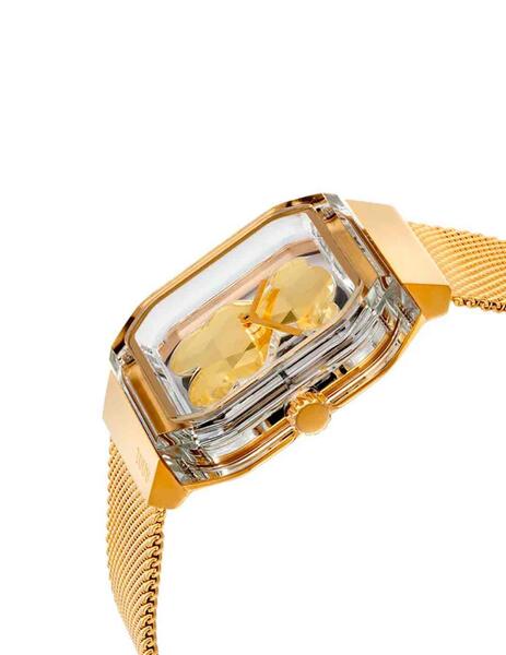 Gallery a97477 ucrq8iib