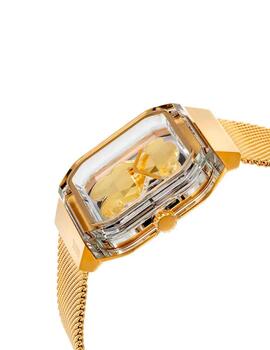 Reloj Tous D-Bear Party