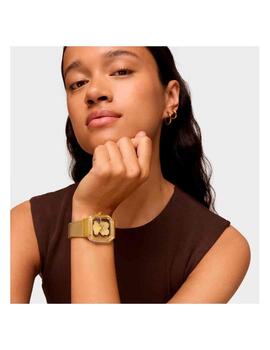 Reloj Tous D-Bear Party