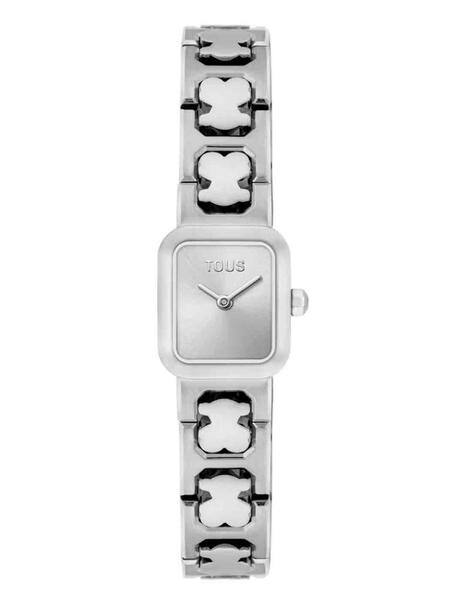 Gallery a97399 wkbbnbfz