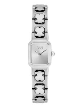 Thumb a97399 wkbbnbfz