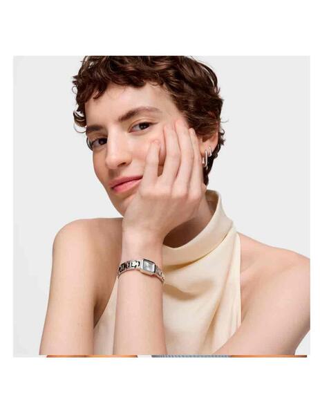 Gallery a97399 c4murl5n