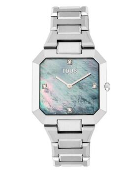 Thumb a97398 vwewf0fp