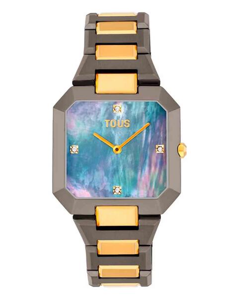 Gallery a97397 uezixp5o