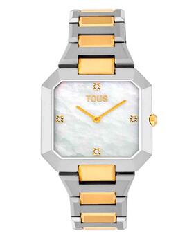 Thumb a97396 zfl6qt5h