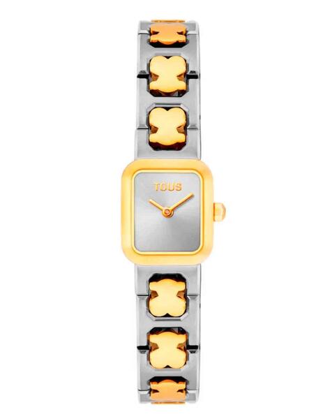 Gallery a97395 vxpv2rfb