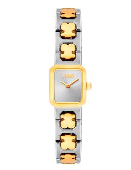 Thumb a97395 vxpv2rfb