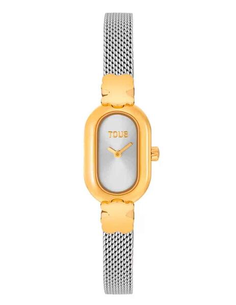 Gallery a97394 2dzorz7q