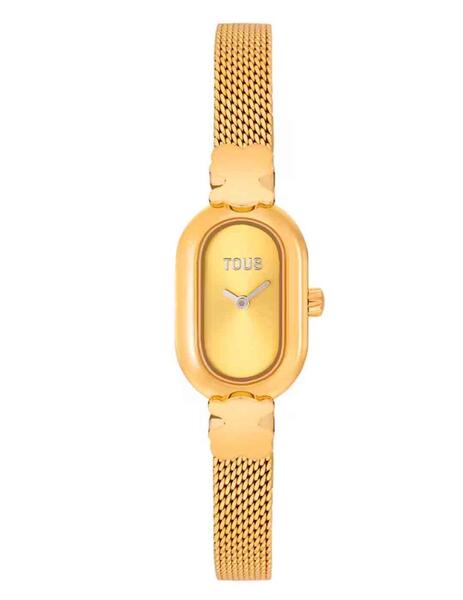 Gallery a97393 cod10ik3