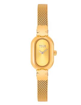 Thumb a97393 cod10ik3