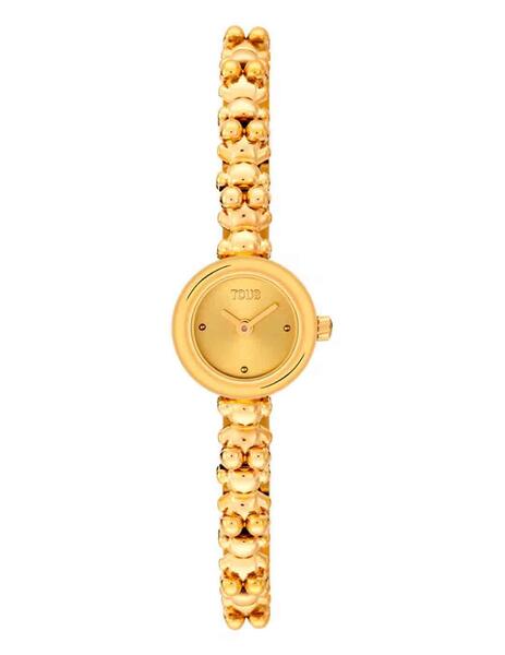 Gallery a97392 37yayre2