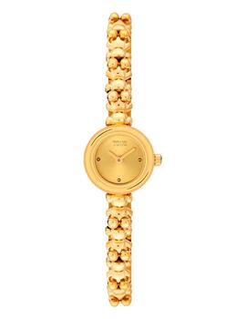 Thumb a97392 37yayre2