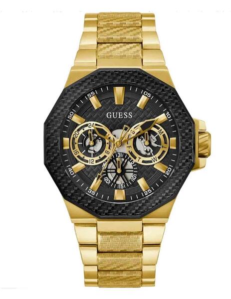 Gallery a27430 beyv6hip