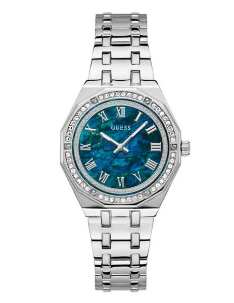 Gallery a83510 gmwhoryd