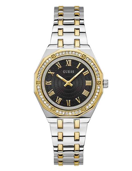 Gallery a83511 jvxxzgmf