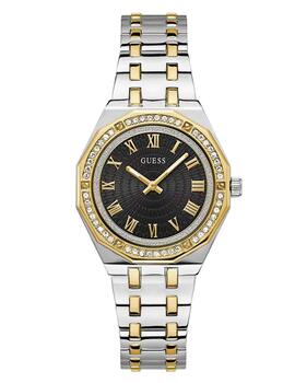 Thumb a83511 jvxxzgmf