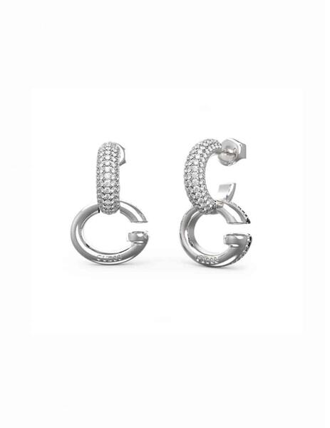 Gallery a83515 oyevbk9h