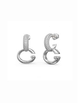 Thumb a83515 oyevbk9h